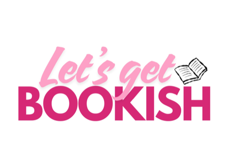 Let’s Get Bookish