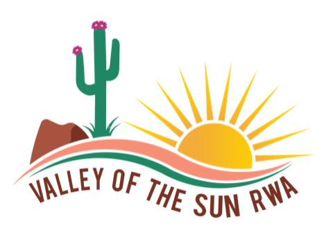 Valley of the Sun RWA