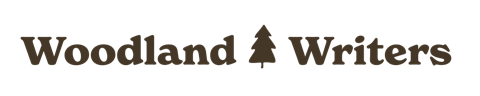Woodland Writers
