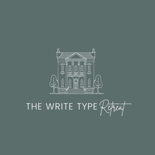 The Write Type Retreat