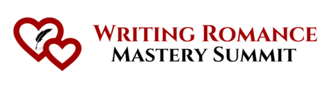 Writing Romance Mastery Summit